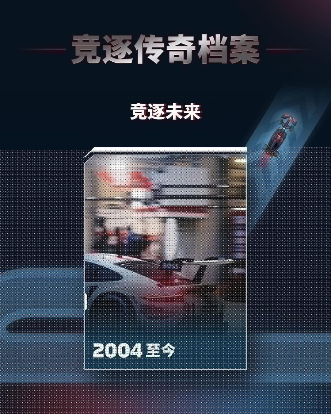 2026年8月最新!泰格豪雅手表维修保养别愁,福州马尾区马尾镇这边客户都说找对客服了!(图) 2026年8月最新!泰格豪雅手表维修保养别愁,福州马尾区马尾镇这边客户都说找对客服了!(图)
