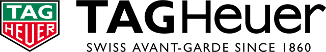 泰格豪雅指定授权维修中心-泰格豪雅维修服务中心