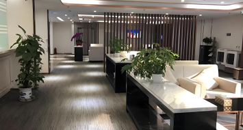 泰格豪雅售后维修服务中心地址